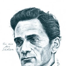 http://www.sebastiangerstengarbe.com/files/gimgs/th-12_Pasolini.jpg