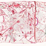 http://www.sebastiangerstengarbe.com/files/gimgs/th-1_Ausdruck-Mort-Sahl-Iconoclast.jpg
